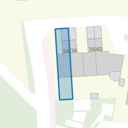 Perceel GOO00-C-5322