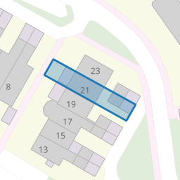 Perceel GOO00-C-5332