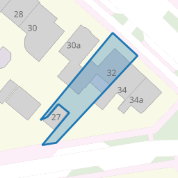 Perceel GOO00-C-5344