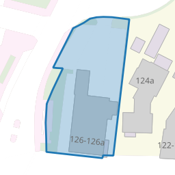 Perceel GOO00-C-5351