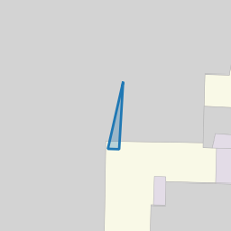 Perceel GOO00-C-5353