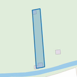 Perceel GOO00-C-5369