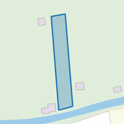 Perceel GOO00-C-5370