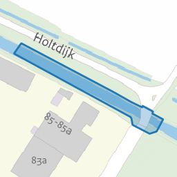 Perceel GOO00-C-5373