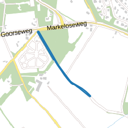 Perceel GOO00-C-5375