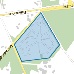 Perceel GOO00-C-5376