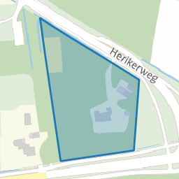 Perceel GOO00-C-5378