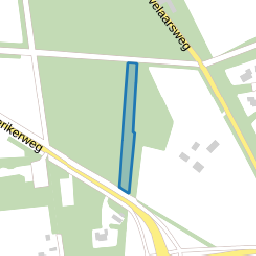 Perceel GOO00-C-5384