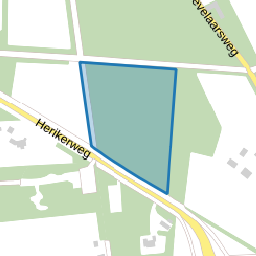 Perceel GOO00-C-5385