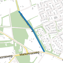 Perceel GOO00-C-5389