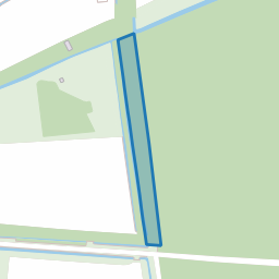 Perceel GOO00-C-5408