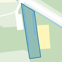 Perceel GOO00-C-5410