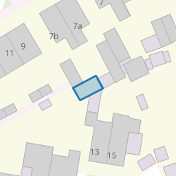 Perceel GOO00-C-5428