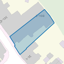 Perceel GOO00-C-5431