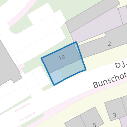 Perceel GOO00-C-5432