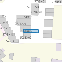 Perceel GOO00-C-5435