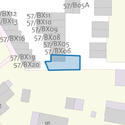 Perceel GOO00-C-5437