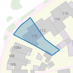 Perceel GOO00-C-5438