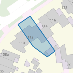 Perceel GOO00-C-5439