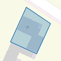 Perceel GOO00-C-5440