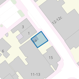 Perceel GOO00-C-5446