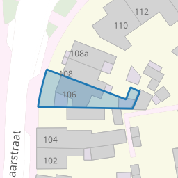 Perceel GOO00-C-5453