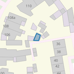 Perceel GOO00-C-5454