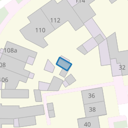 Perceel GOO00-C-5455