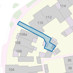 Perceel GOO00-C-5456