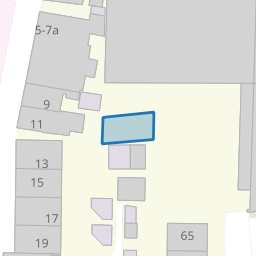 Perceel GOO00-C-5472