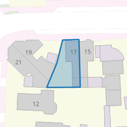 Perceel GOO00-C-5474