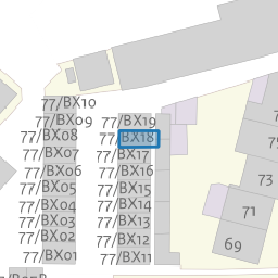 Perceel GOO00-C-5482