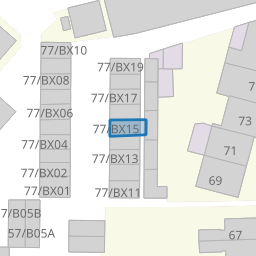Perceel GOO00-C-5485