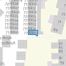 Perceel GOO00-C-5487