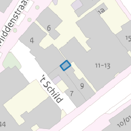 Perceel GOO00-C-5527