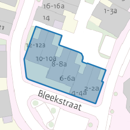 Perceel GOO00-C-5530
