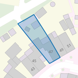 Perceel GOO00-C-5539