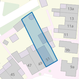 Perceel GOO00-C-5541