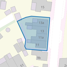 Perceel GOO00-C-5544