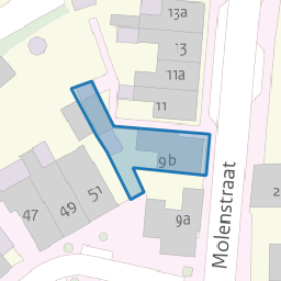 Perceel GOO00-C-5545