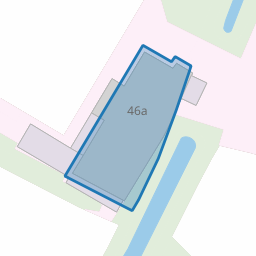 Perceel GOO00-C-5553