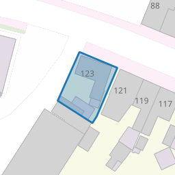 Perceel GOO00-C-5563