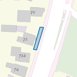 Perceel GOO00-C-5565