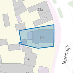 Perceel GOO00-C-5566