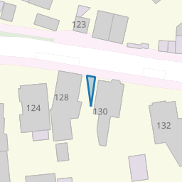 Perceel GOO00-C-5572