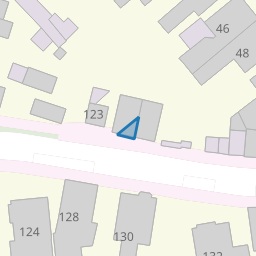 Perceel GOO00-C-5575