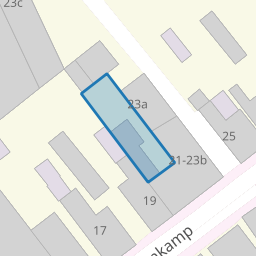 Perceel GOO00-C-5582