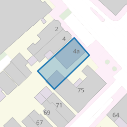 Perceel GOO00-C-5585