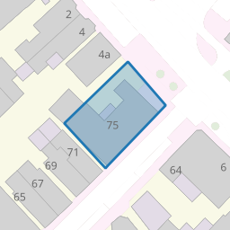 Perceel GOO00-C-5586