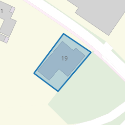 Perceel GOO00-C-5595